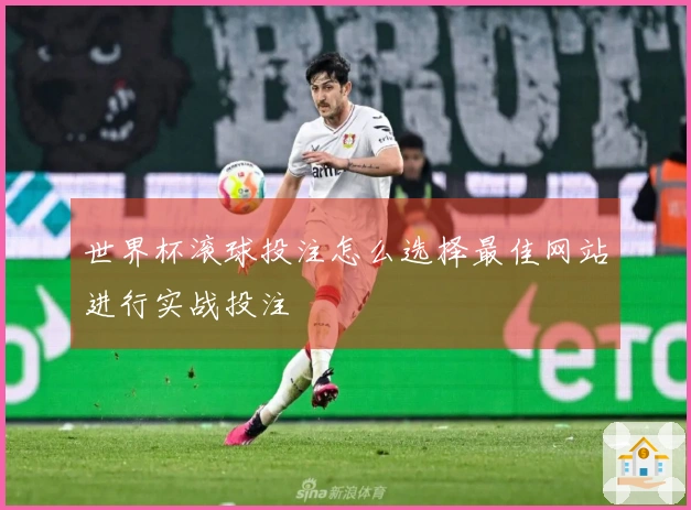 世界杯滚球投注怎么选择最佳网站进行实战投注