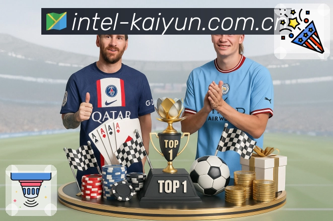 我们的使命与愿景（纯净体验）