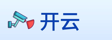 开云 logo
